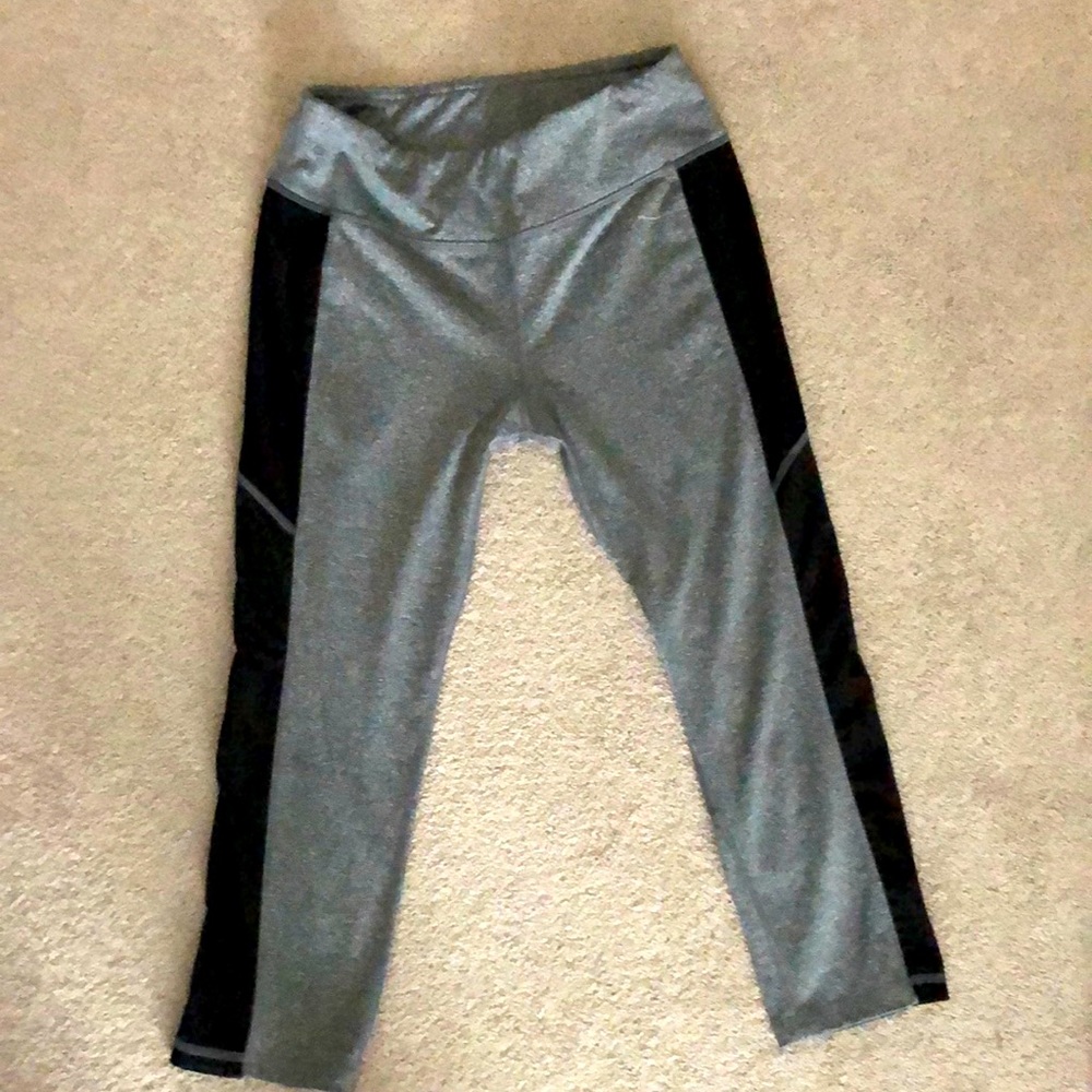 Gottex